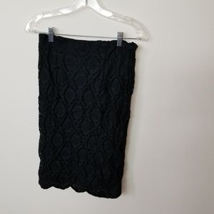3/$30.  Kay Unger Skirt